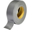 Duct tape 389 silver 50mmx50m